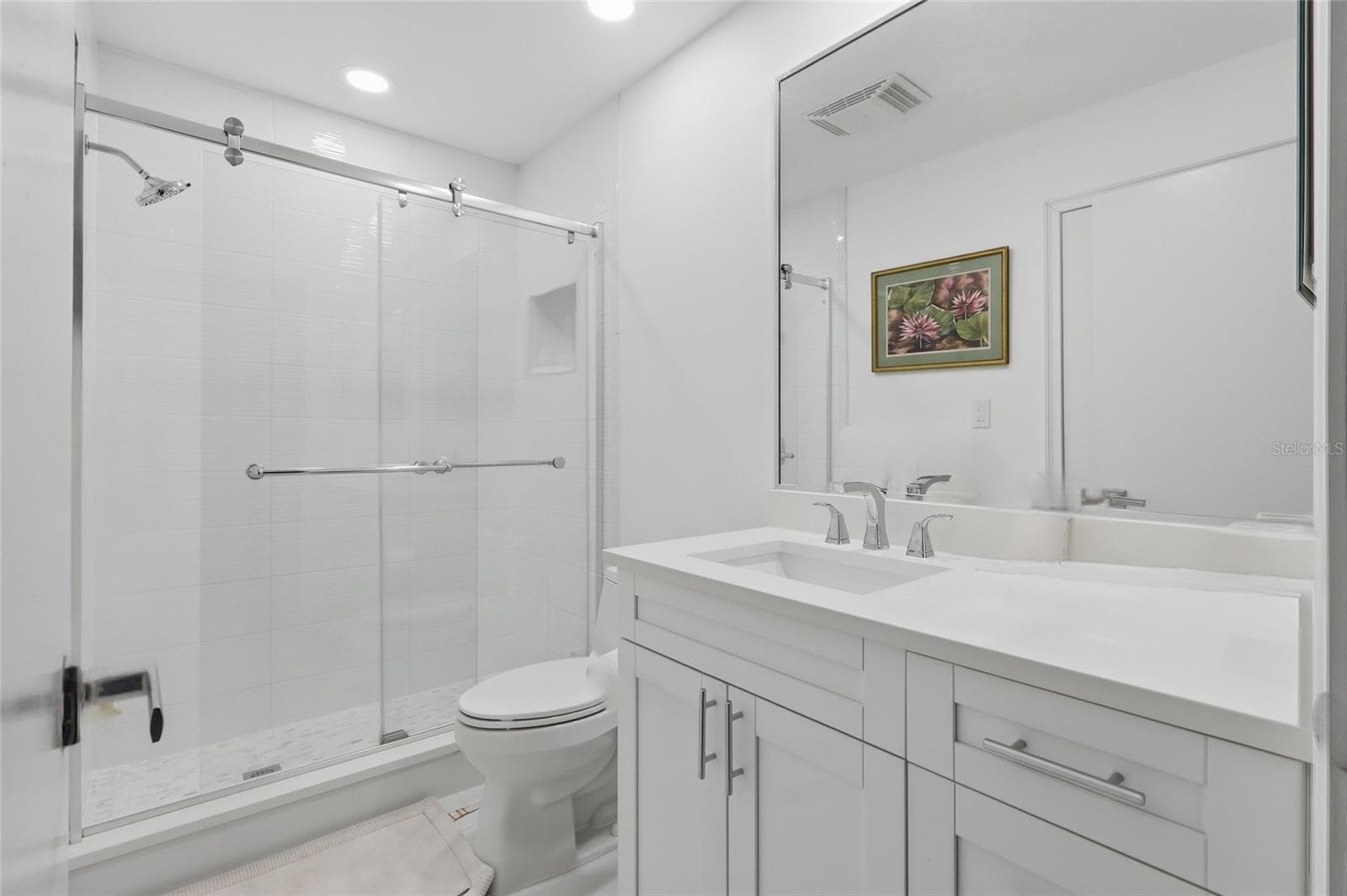 Condominium at 5020 MILL POND RD #3172, WESLEY CHAPEL, photo 11 of 32