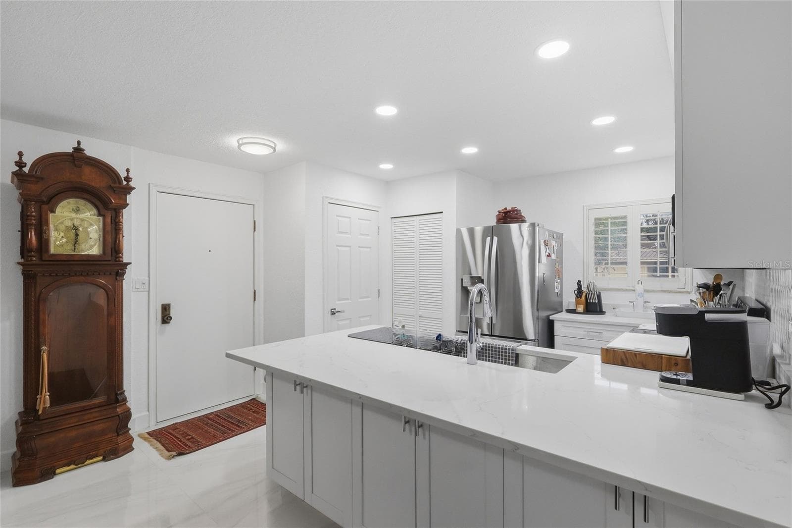 Condominium at 5020 MILL POND RD #3172, WESLEY CHAPEL, photo 16 of 32