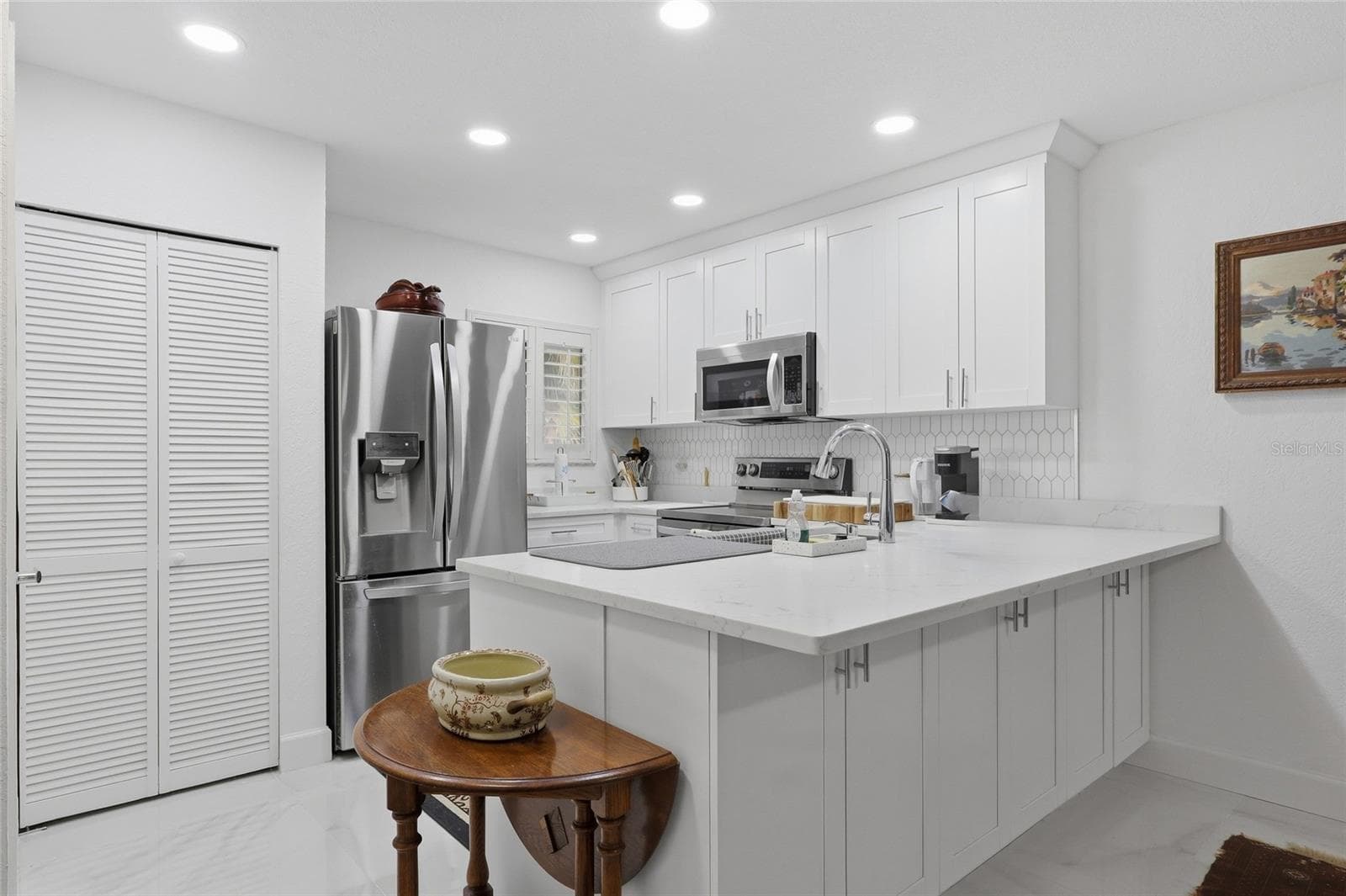Condominium at 5020 MILL POND RD #3172, WESLEY CHAPEL, photo 17 of 32