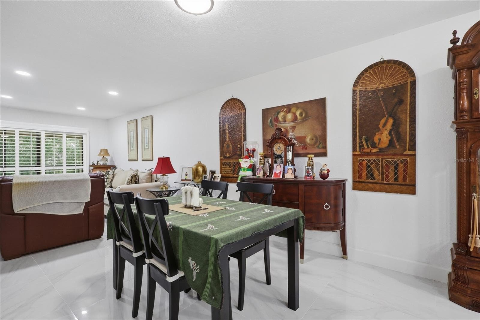 Condominium at 5020 MILL POND RD #3172, WESLEY CHAPEL, photo 18 of 32
