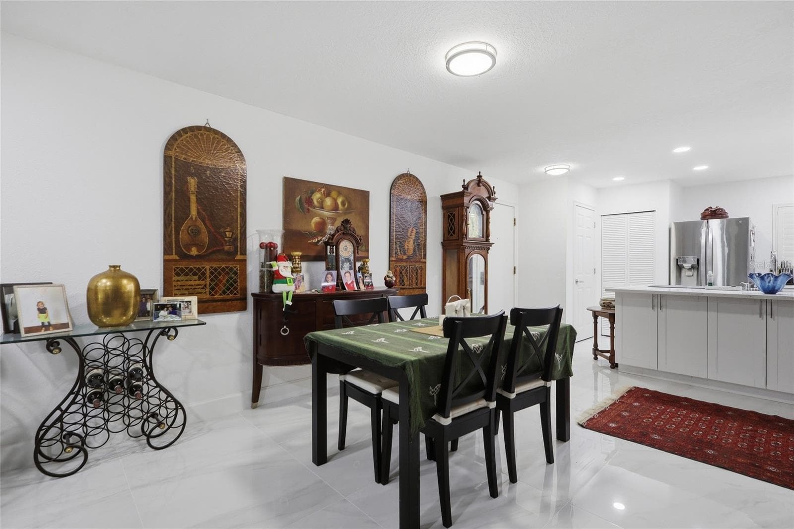 Condominium at 5020 MILL POND RD #3172, WESLEY CHAPEL, photo 19 of 32