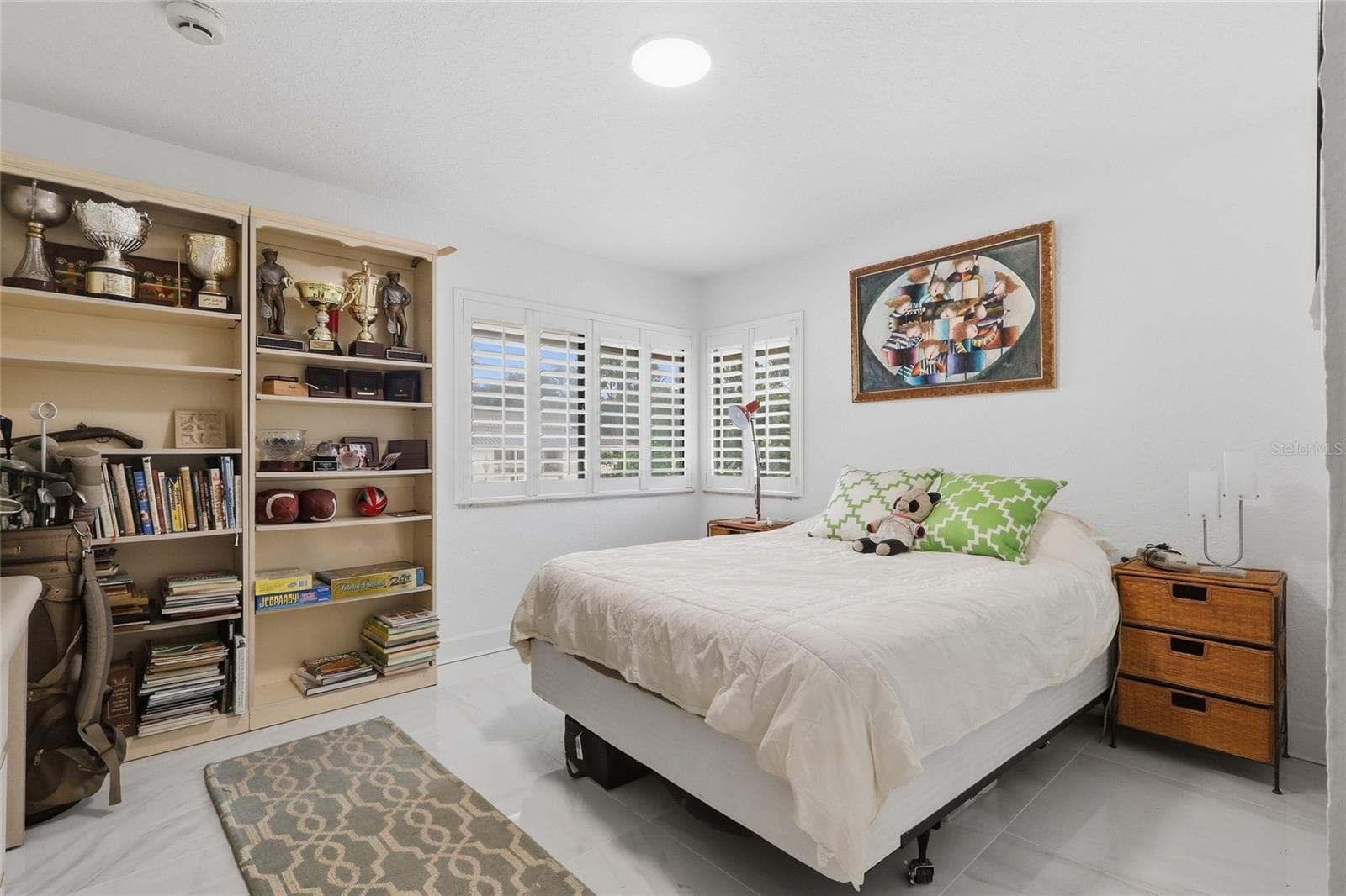 Condominium at 5020 MILL POND RD #3172, WESLEY CHAPEL, photo 20 of 32