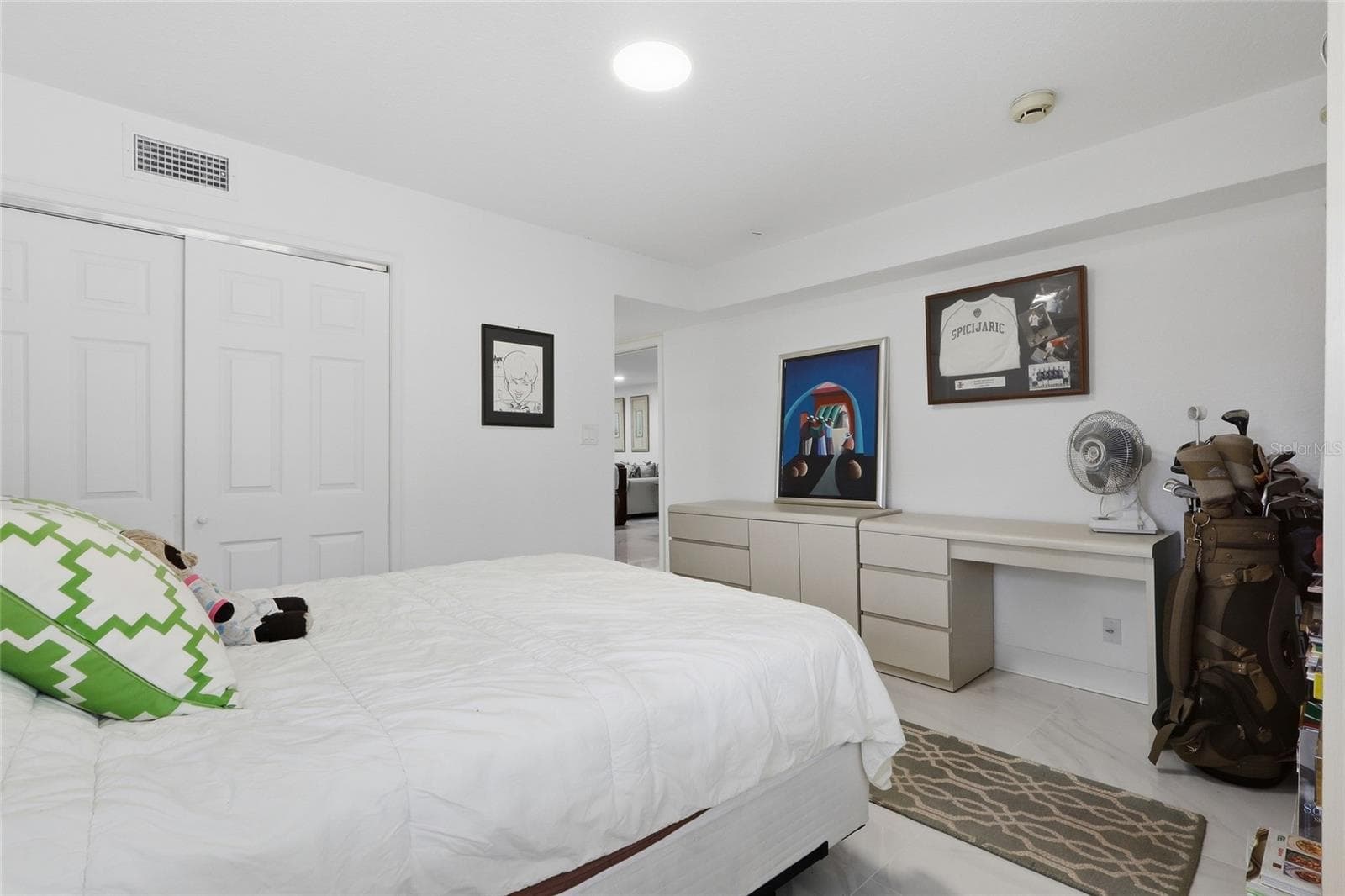 Condominium at 5020 MILL POND RD #3172, WESLEY CHAPEL, photo 21 of 32