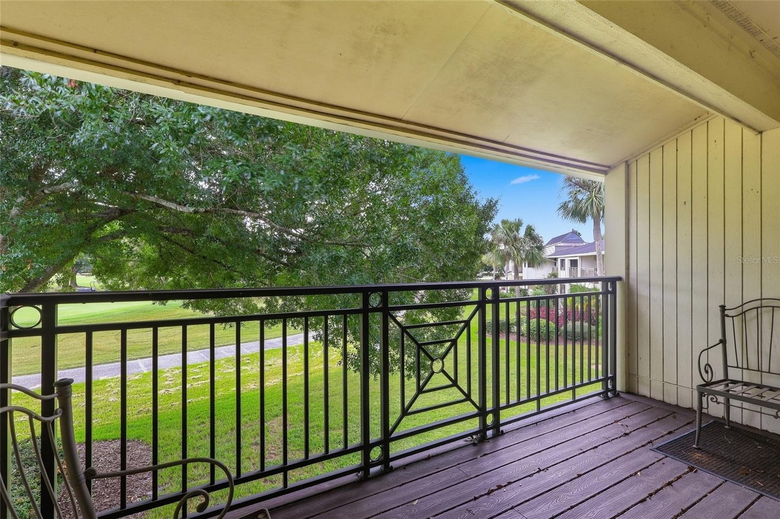 Condominium at 5020 MILL POND RD #3172, WESLEY CHAPEL, photo 25 of 32