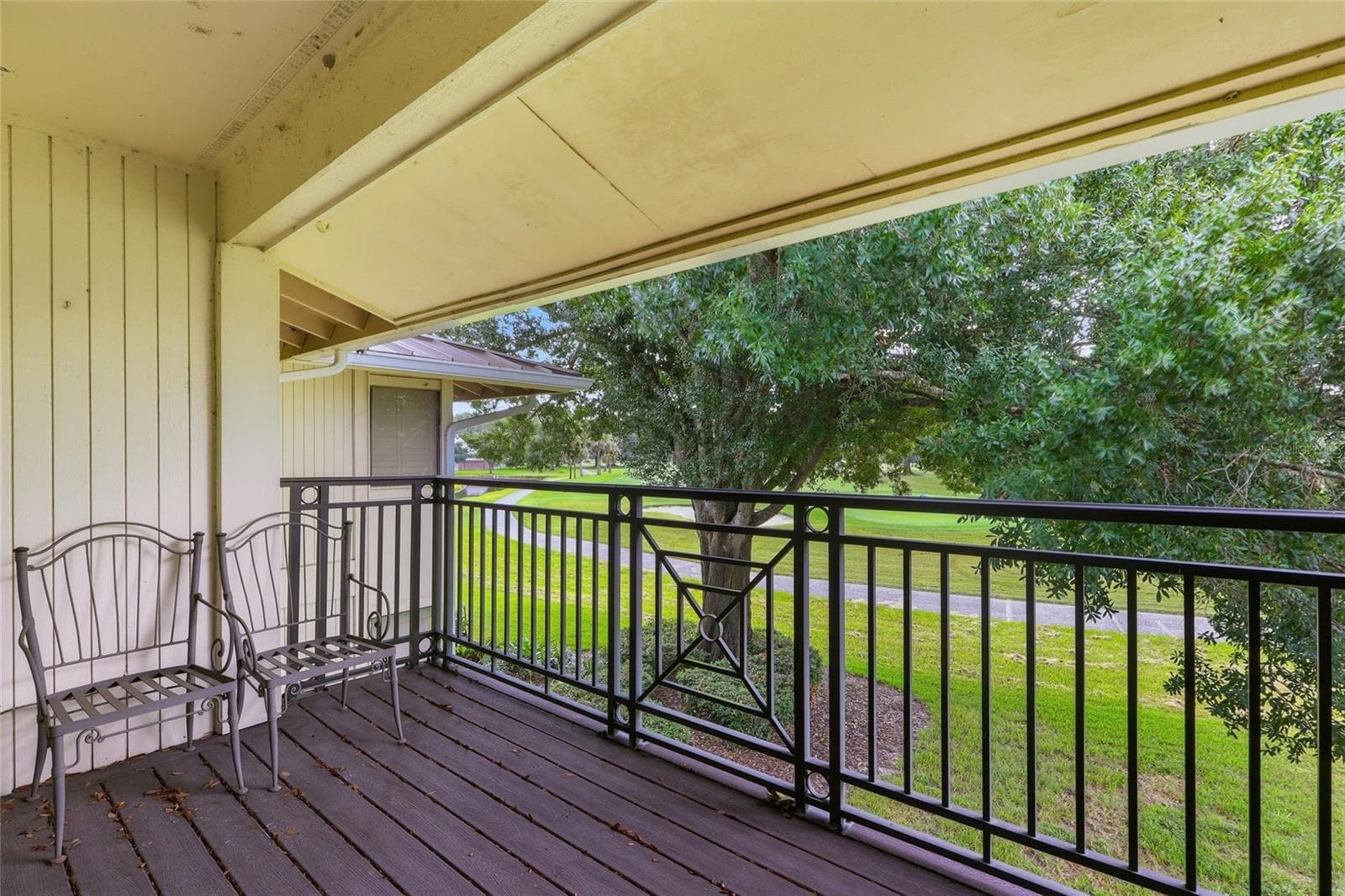Condominium at 5020 MILL POND RD #3172, WESLEY CHAPEL, photo 26 of 32