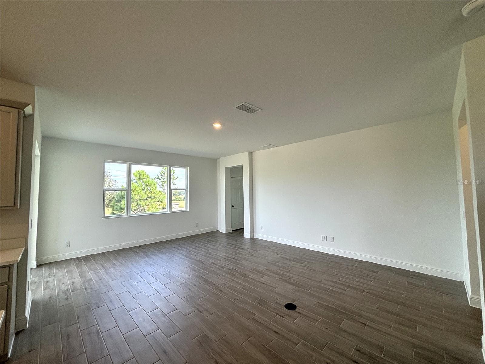 Great Room - 7252 ROLLING LEAF RD, GROVELAND