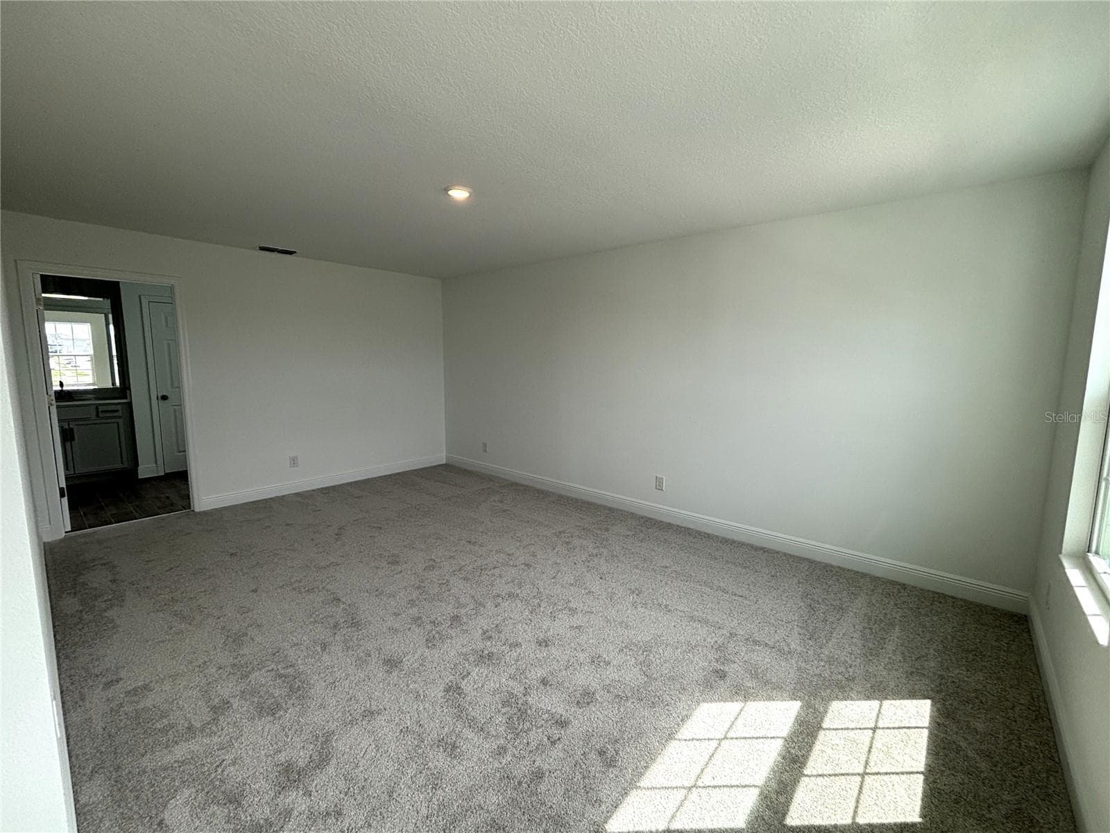 Primary Bedroom - 7252 ROLLING LEAF RD, GROVELAND