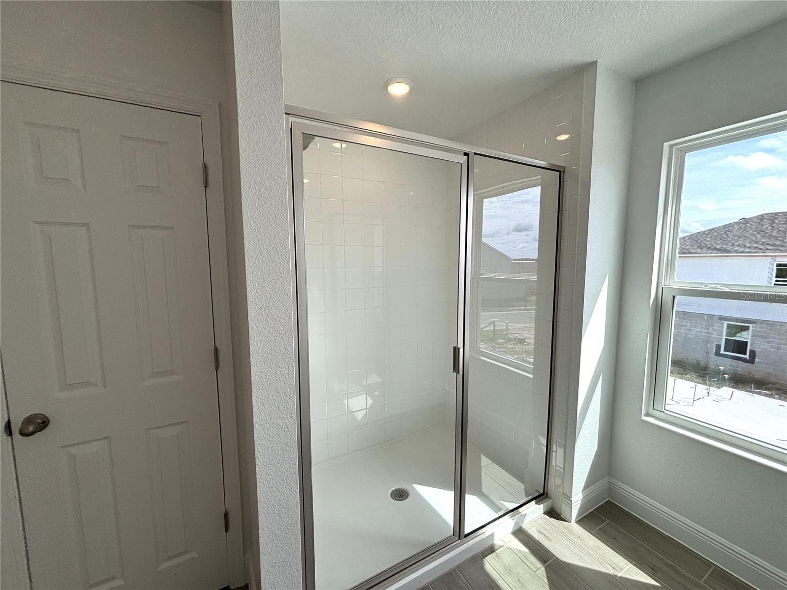 Primary Bathroom - 7252 ROLLING LEAF RD, GROVELAND