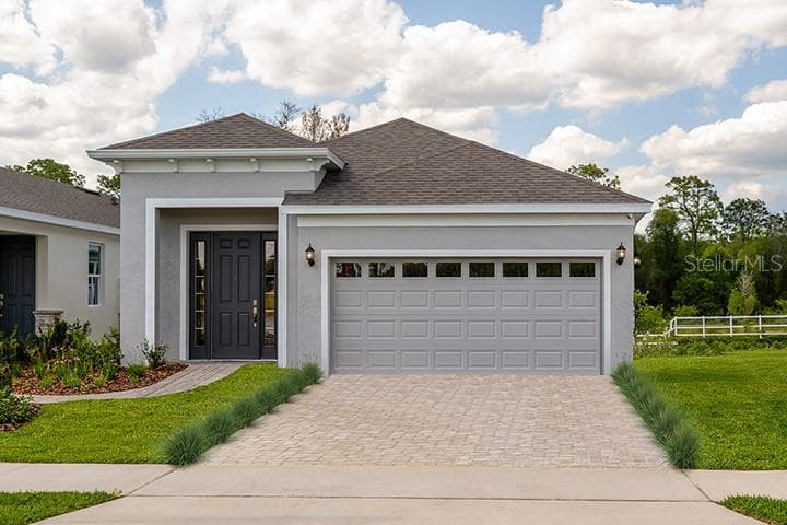 2040 ANTHEM DR