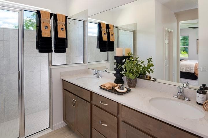 Single Family Residence at 2040 ANTHEM DR, ORANGE CITY, photo 6 of 7