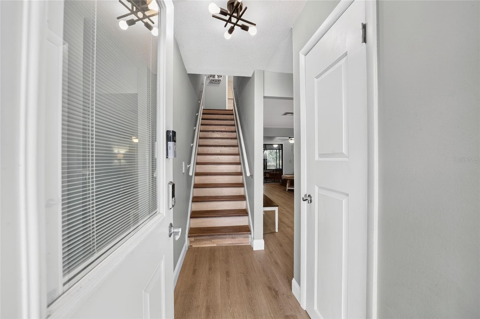 Condominium at 11001 SE SUNSET HARBOR RD #E36, SUMMERFIELD, photo 4 of 78
