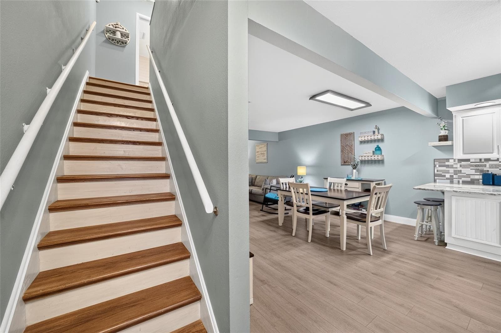 Condominium at 11001 SE SUNSET HARBOR RD #E36, SUMMERFIELD, photo 7 of 78