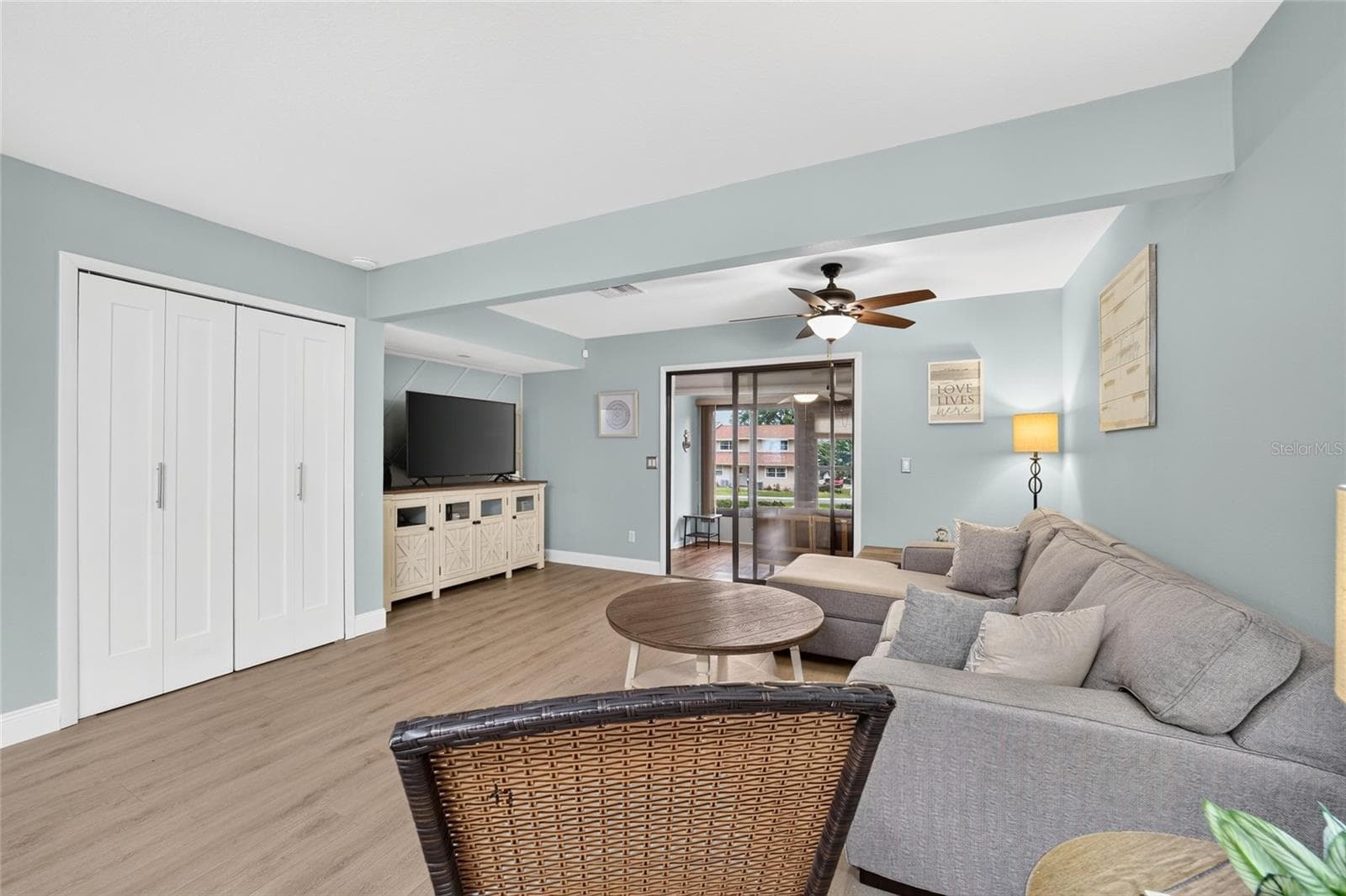 Condominium at 11001 SE SUNSET HARBOR RD #E36, SUMMERFIELD, photo 11 of 78