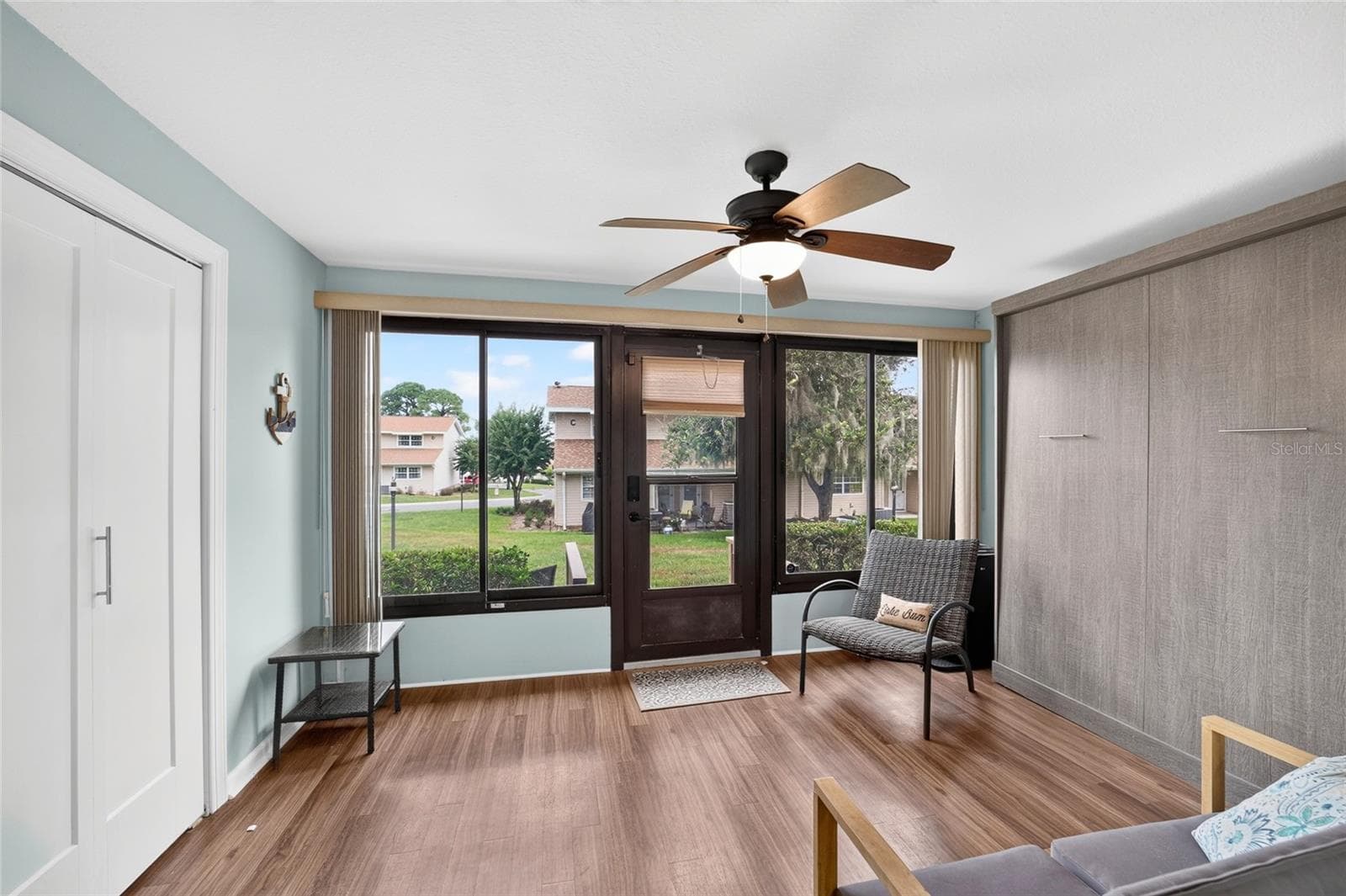Condominium at 11001 SE SUNSET HARBOR RD #E36, SUMMERFIELD, photo 26 of 78