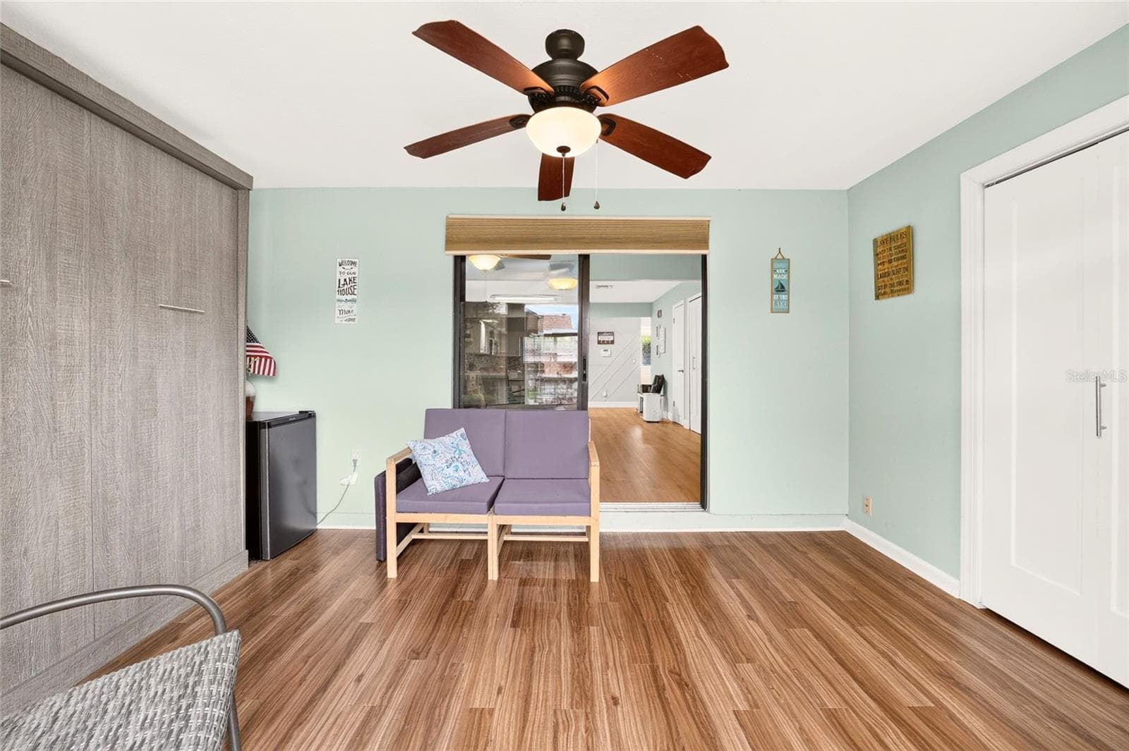 Condominium at 11001 SE SUNSET HARBOR RD #E36, SUMMERFIELD, photo 28 of 78