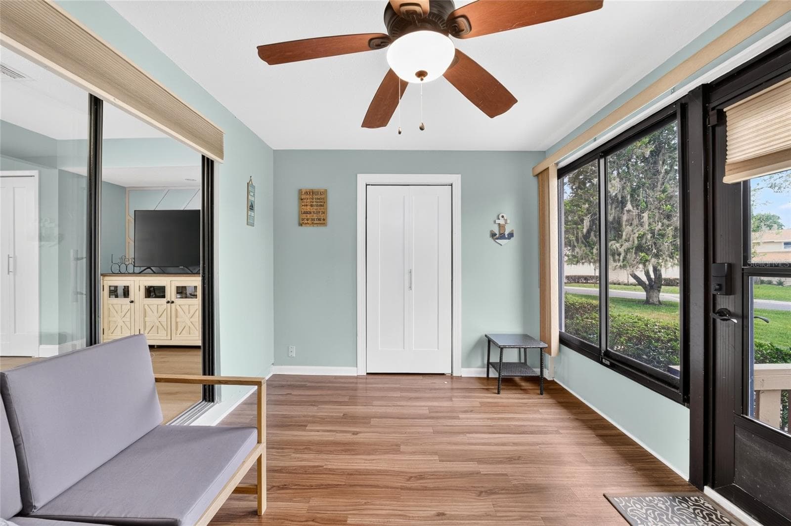 Condominium at 11001 SE SUNSET HARBOR RD #E36, SUMMERFIELD, photo 29 of 78