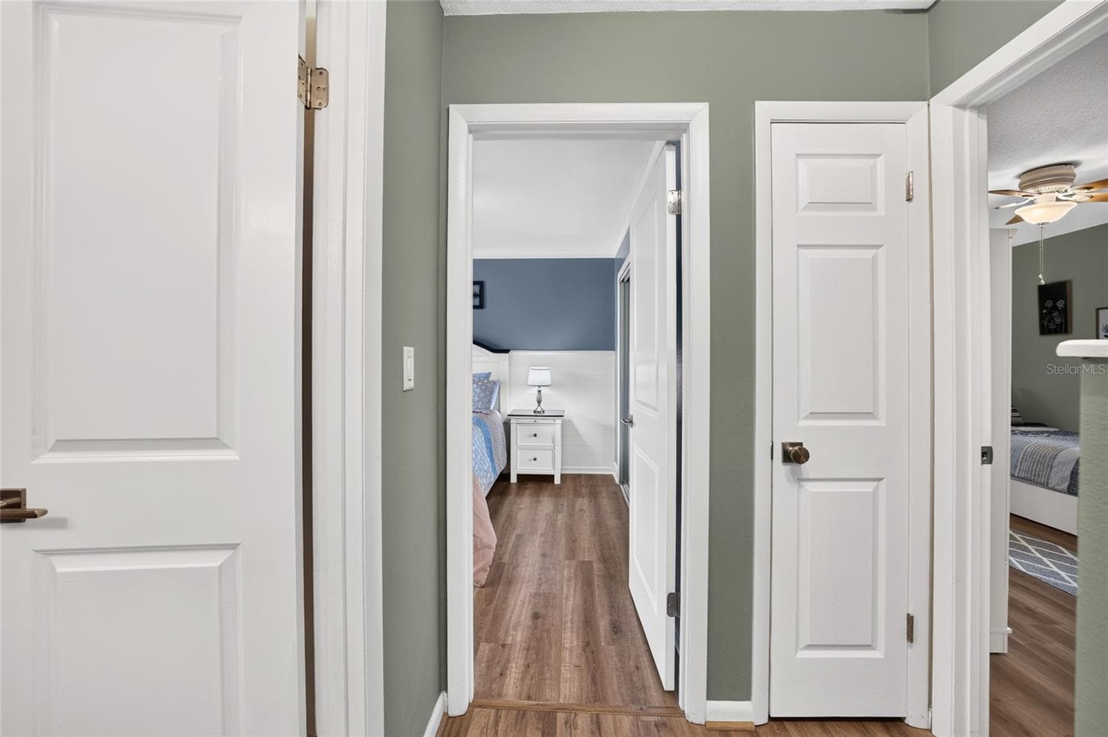 Condominium at 11001 SE SUNSET HARBOR RD #E36, SUMMERFIELD, photo 32 of 78