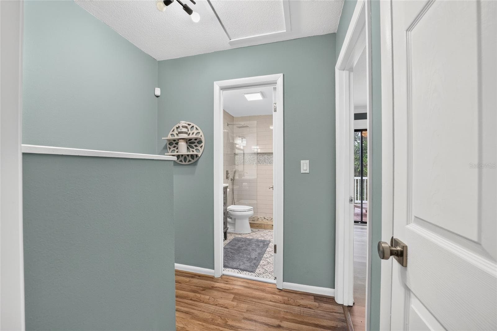 Condominium at 11001 SE SUNSET HARBOR RD #E36, SUMMERFIELD, photo 34 of 78