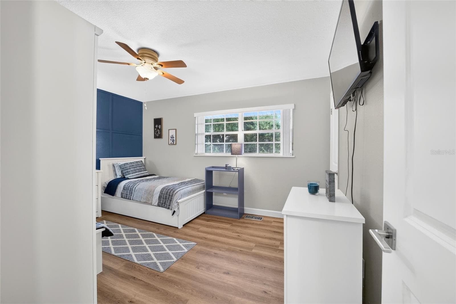 Condominium at 11001 SE SUNSET HARBOR RD #E36, SUMMERFIELD, photo 44 of 78