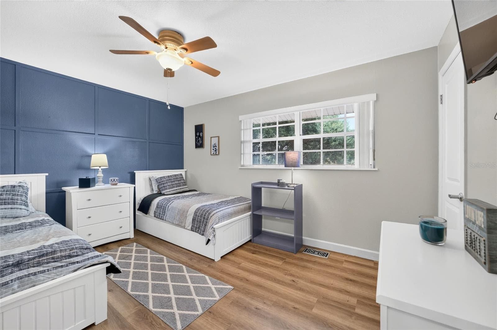 Condominium at 11001 SE SUNSET HARBOR RD #E36, SUMMERFIELD, photo 45 of 78