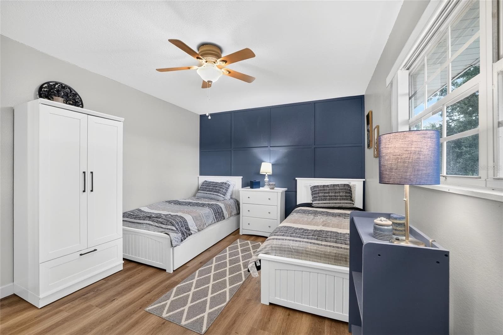 Condominium at 11001 SE SUNSET HARBOR RD #E36, SUMMERFIELD, photo 46 of 78