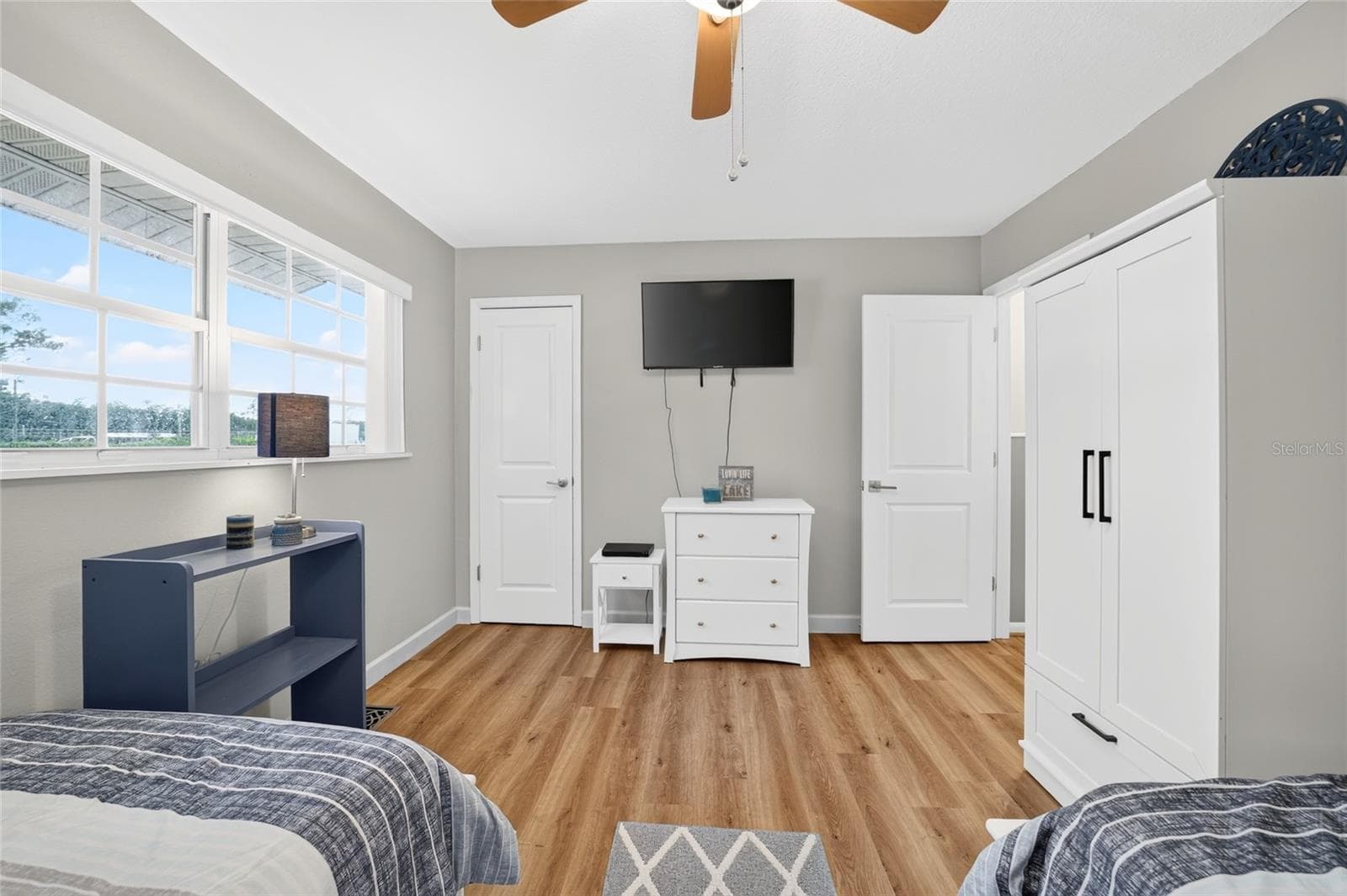 Condominium at 11001 SE SUNSET HARBOR RD #E36, SUMMERFIELD, photo 47 of 78