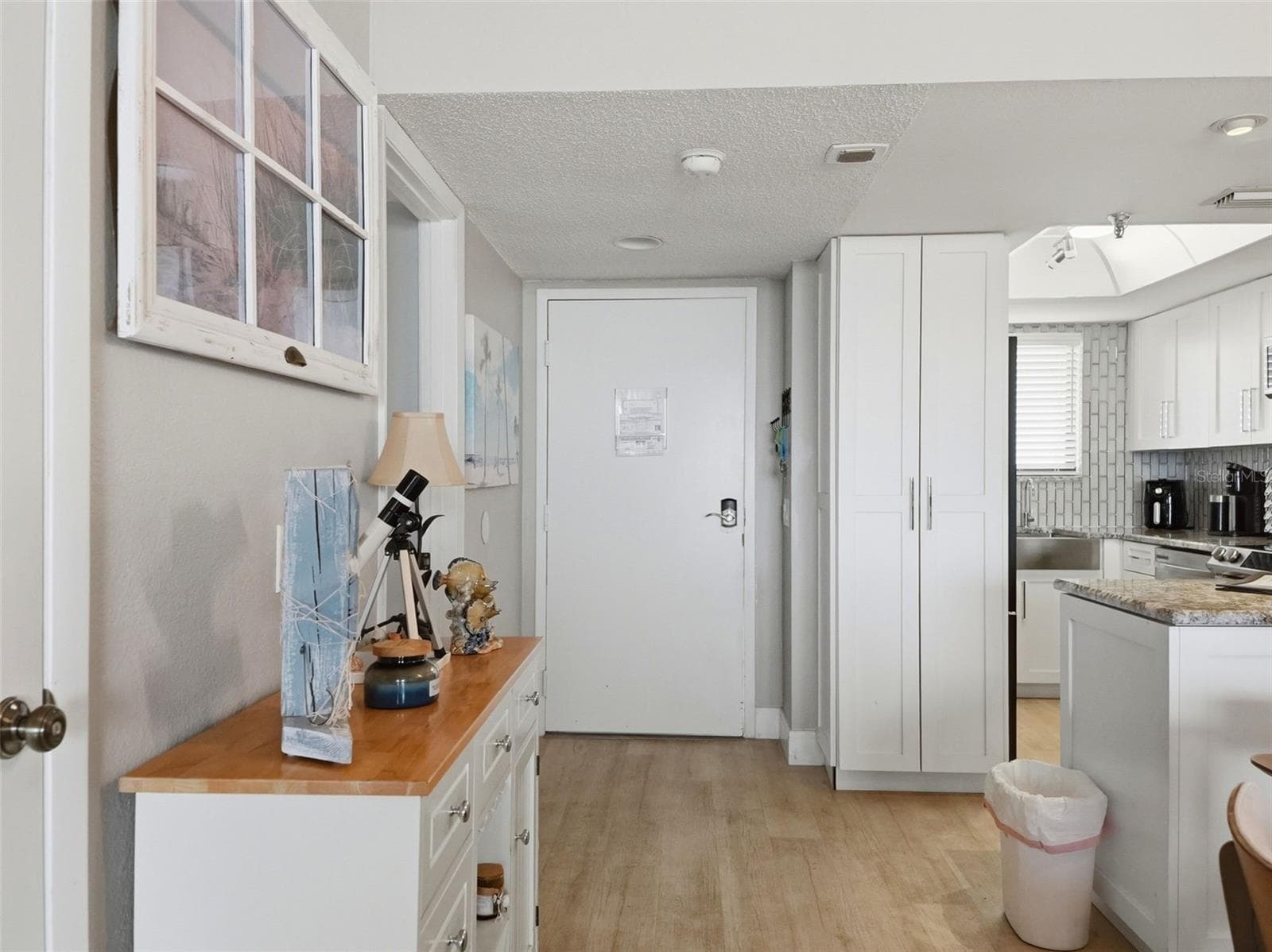 Condominium at 5915 SEA RANCH DR #409, HUDSON, photo 4 of 60