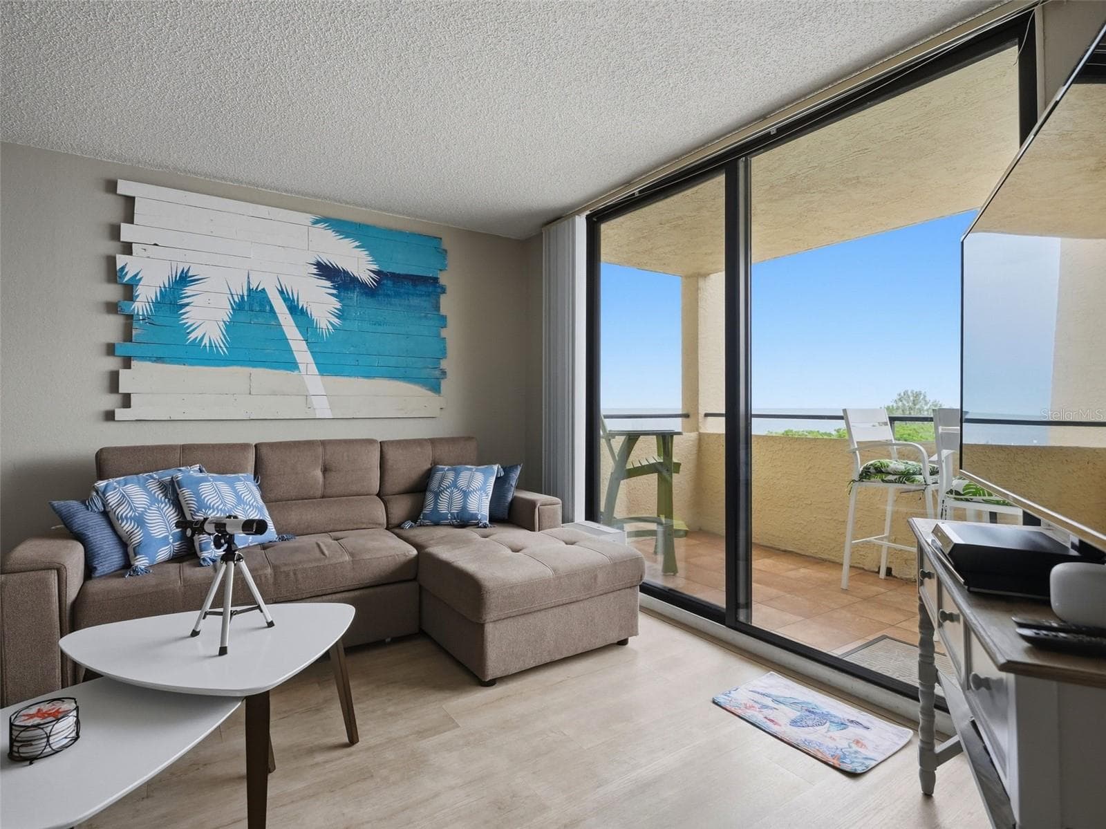 Condominium at 5915 SEA RANCH DR #409, HUDSON, photo 5 of 60