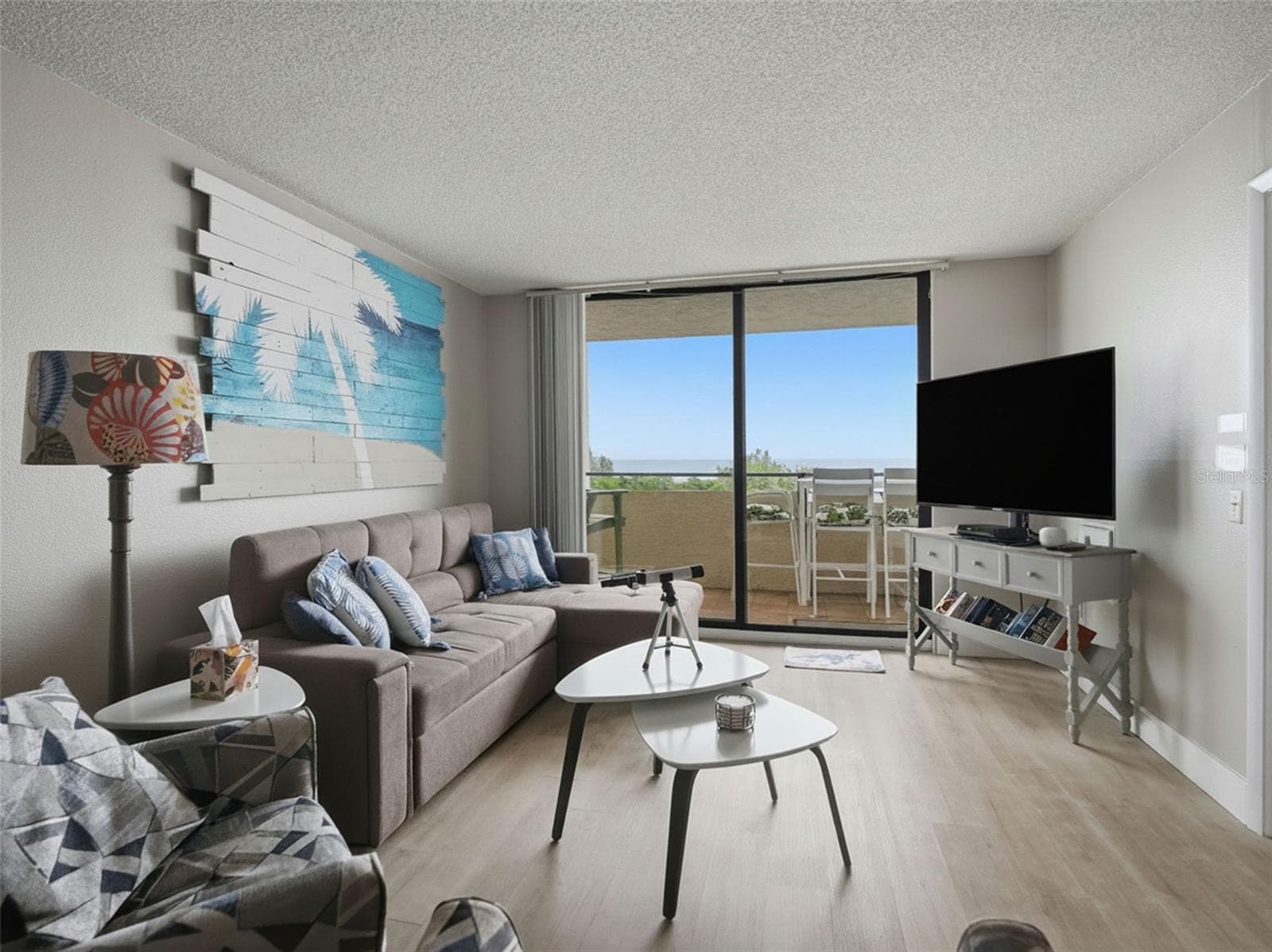 Condominium at 5915 SEA RANCH DR #409, HUDSON, photo 6 of 60
