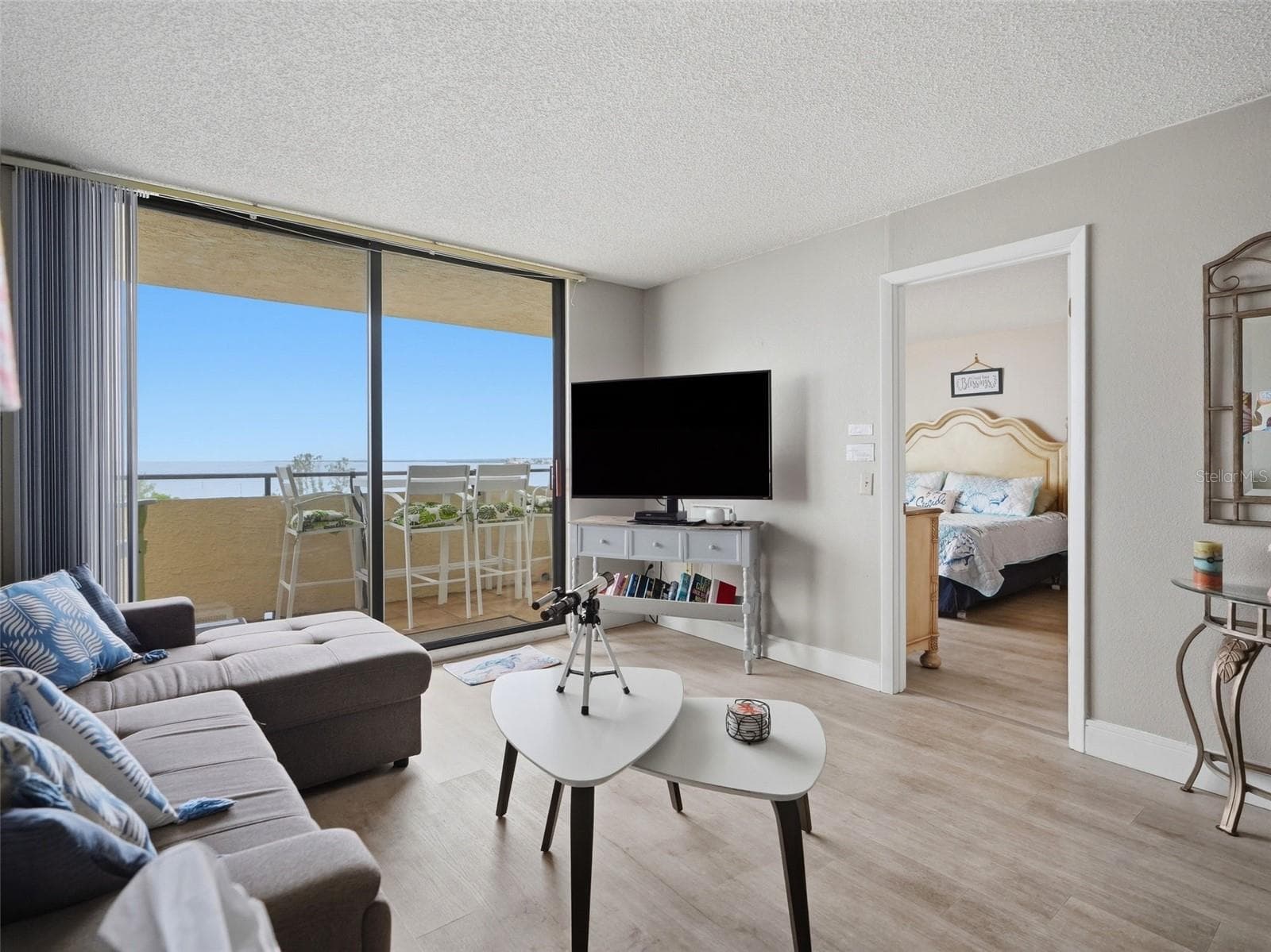 Condominium at 5915 SEA RANCH DR #409, HUDSON, photo 7 of 60