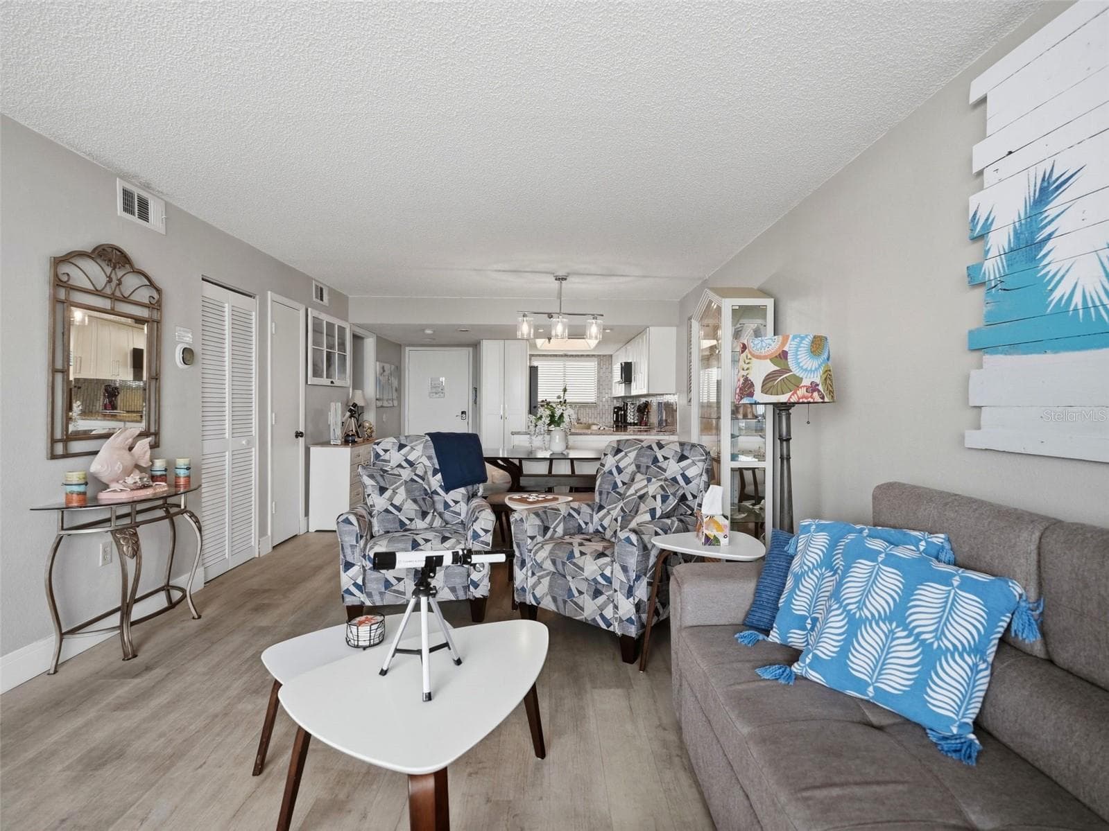 Condominium at 5915 SEA RANCH DR #409, HUDSON, photo 8 of 60