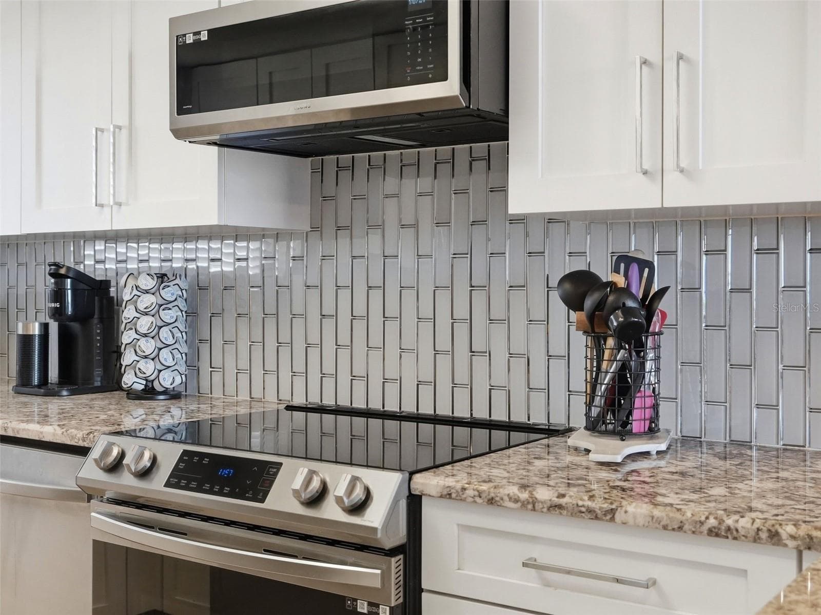 Condominium at 5915 SEA RANCH DR #409, HUDSON, photo 9 of 60