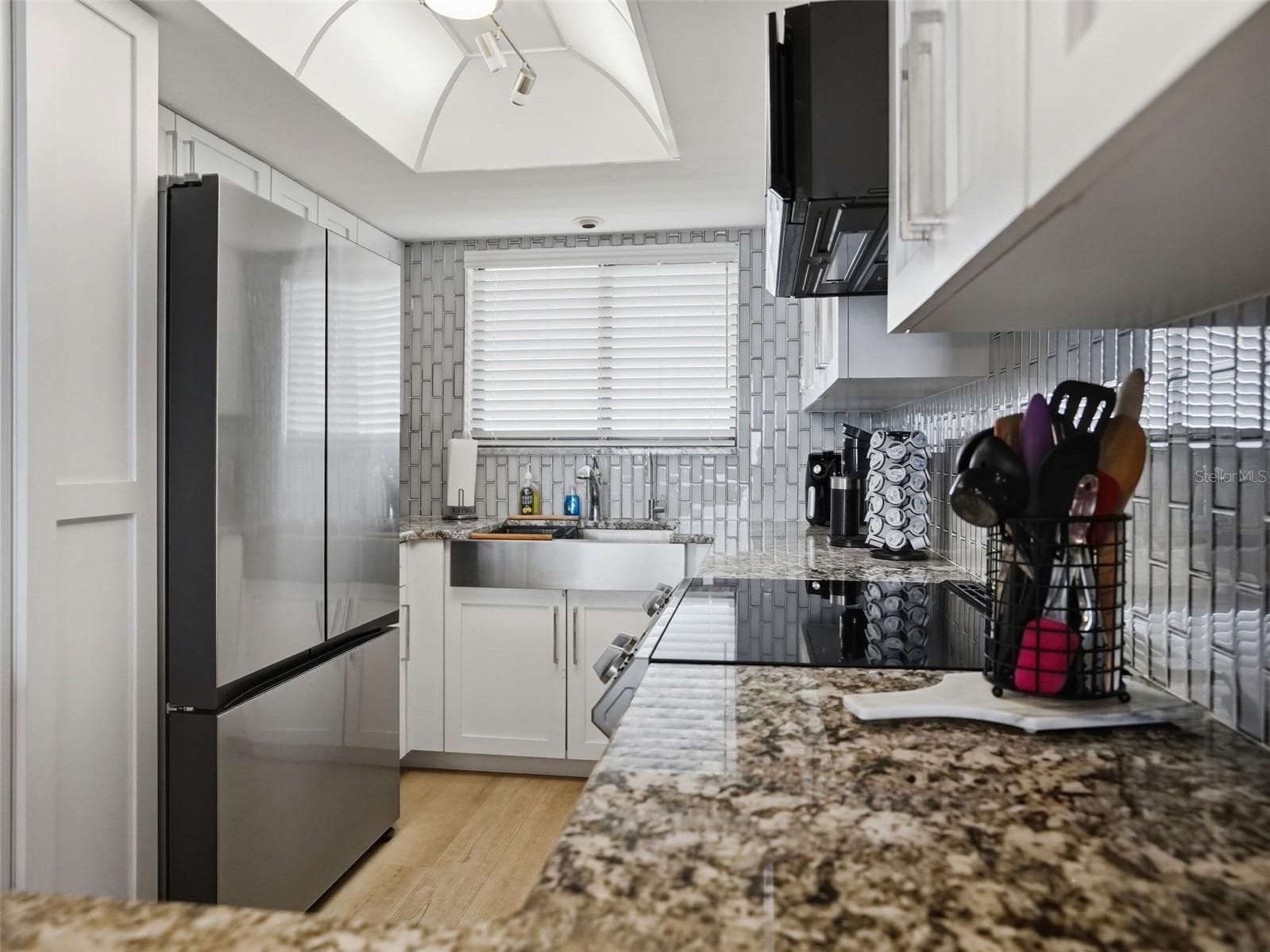 Condominium at 5915 SEA RANCH DR #409, HUDSON, photo 11 of 60