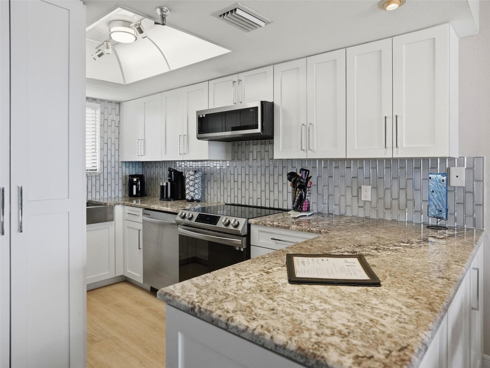 Condominium at 5915 SEA RANCH DR #409, HUDSON, photo 12 of 60
