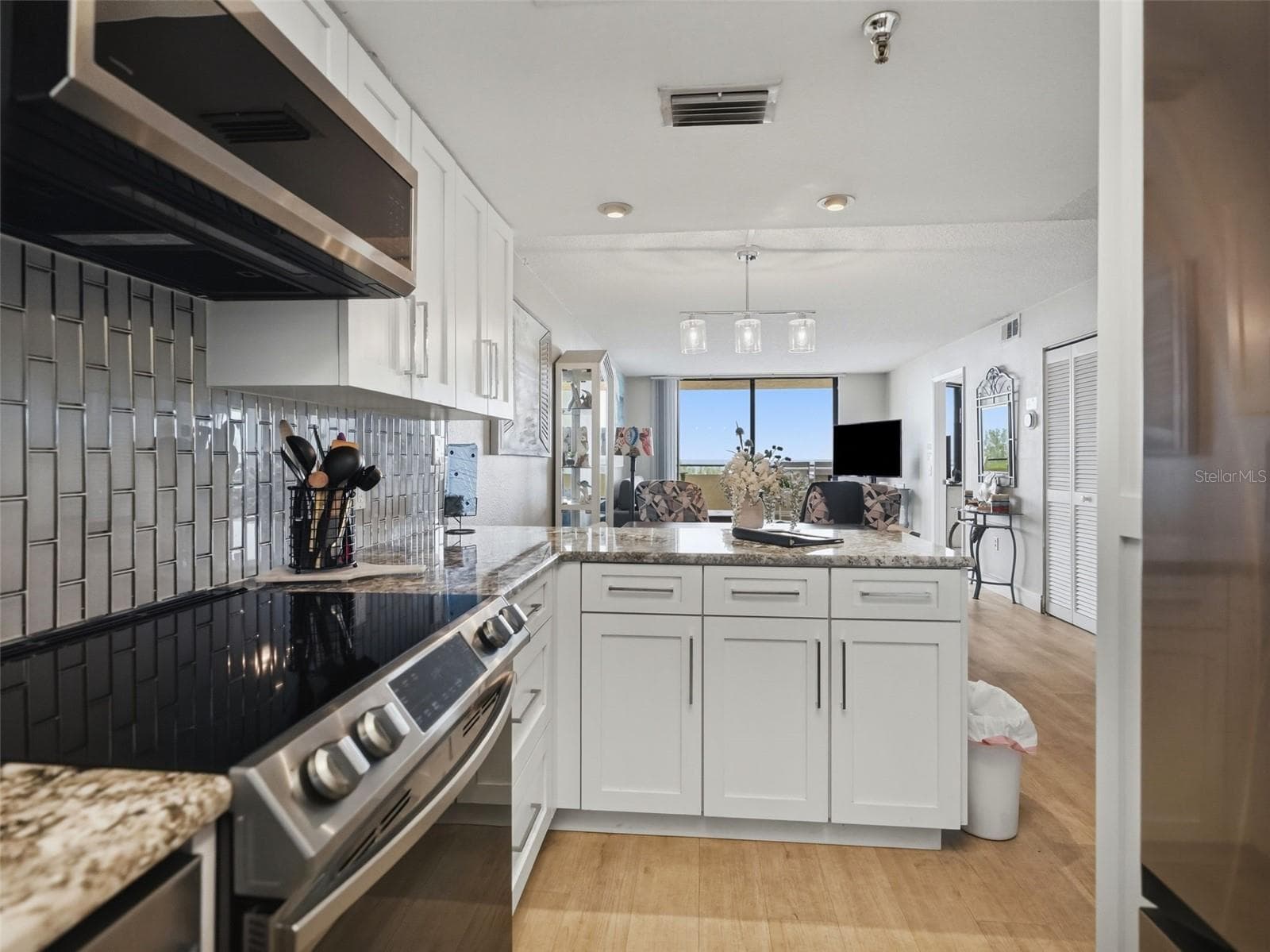 Condominium at 5915 SEA RANCH DR #409, HUDSON, photo 13 of 60