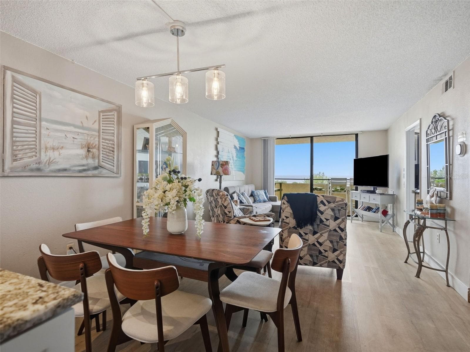 Condominium at 5915 SEA RANCH DR #409, HUDSON, photo 14 of 60
