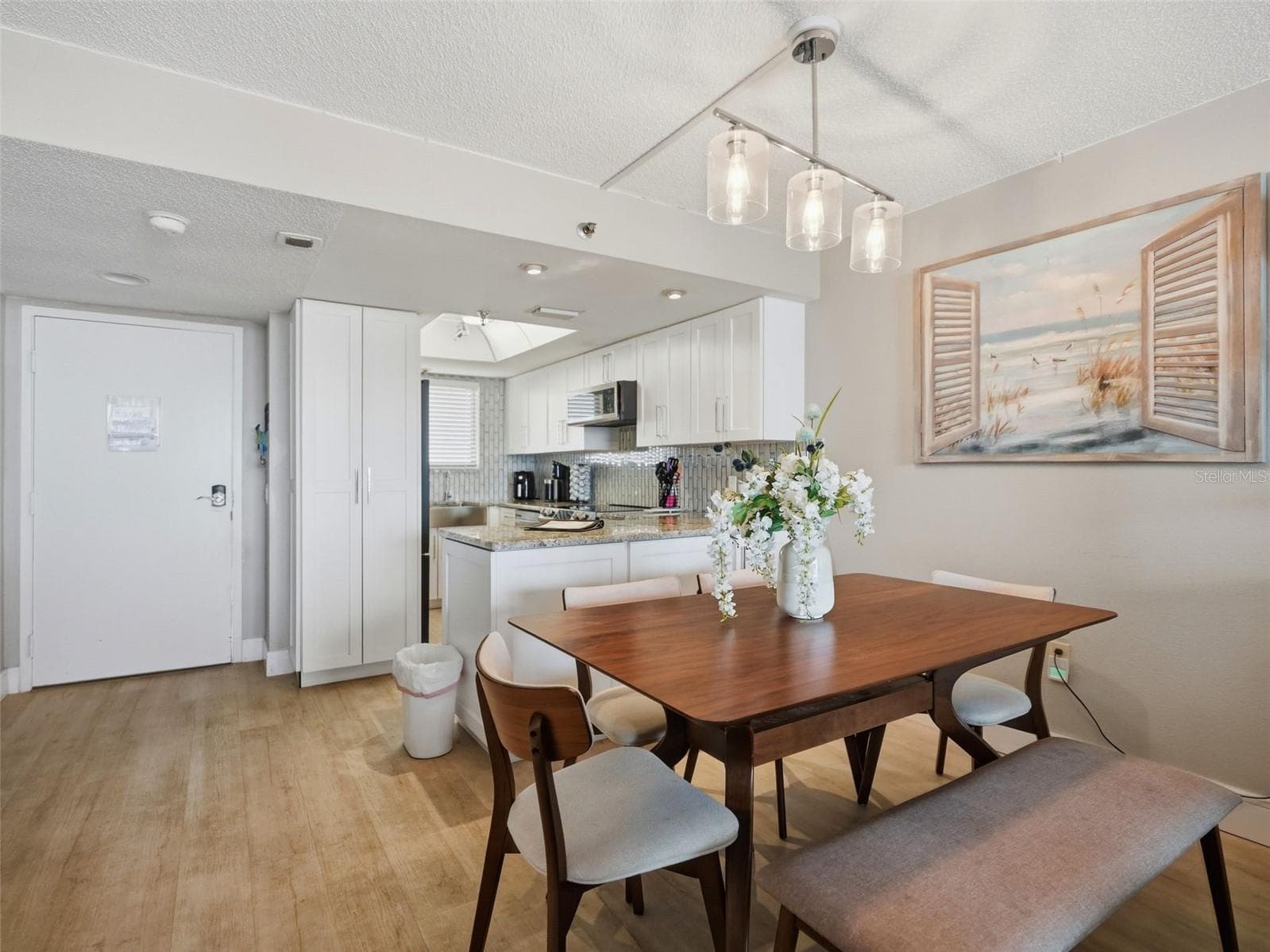 Condominium at 5915 SEA RANCH DR #409, HUDSON, photo 15 of 60