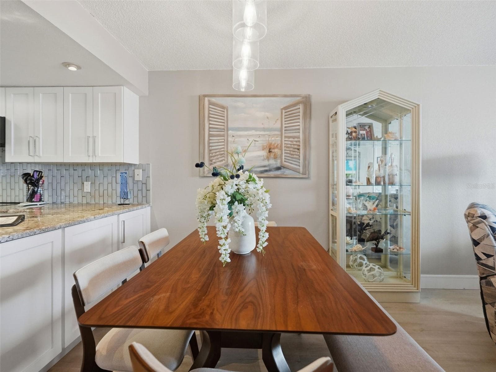 Condominium at 5915 SEA RANCH DR #409, HUDSON, photo 16 of 60