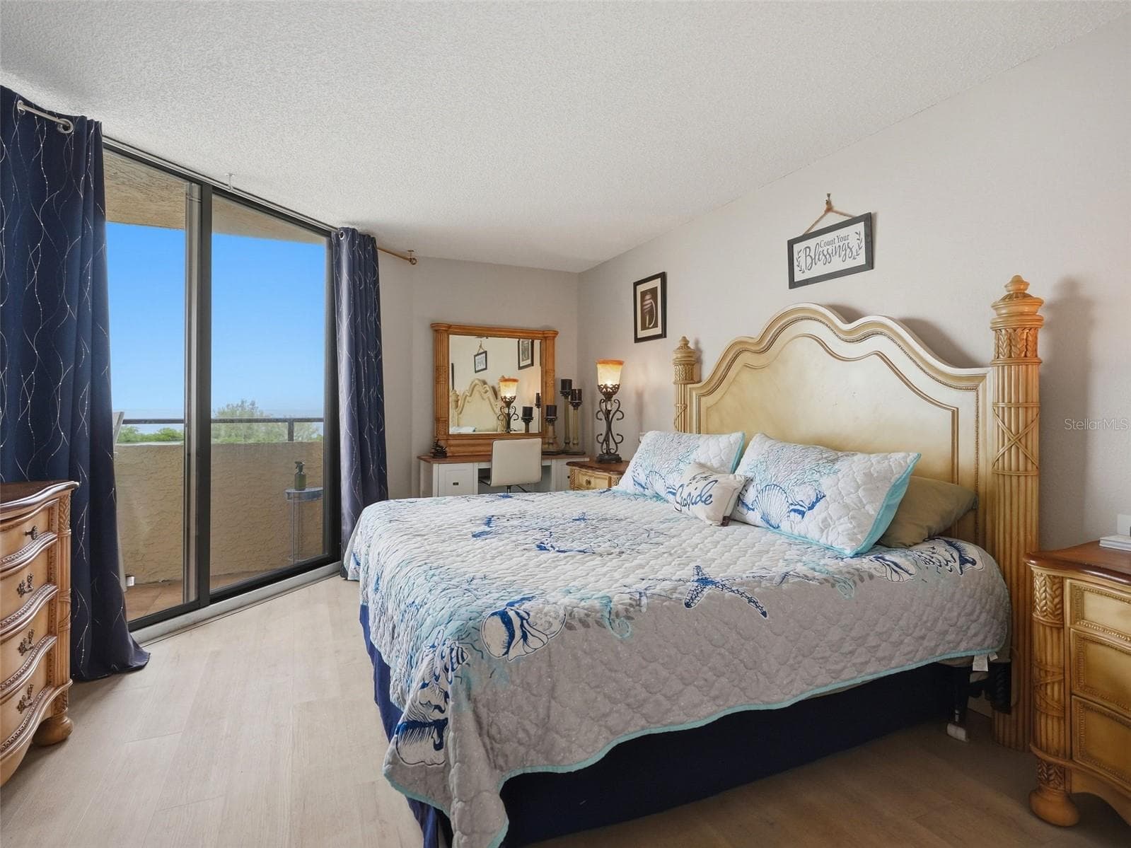 Condominium at 5915 SEA RANCH DR #409, HUDSON, photo 17 of 60