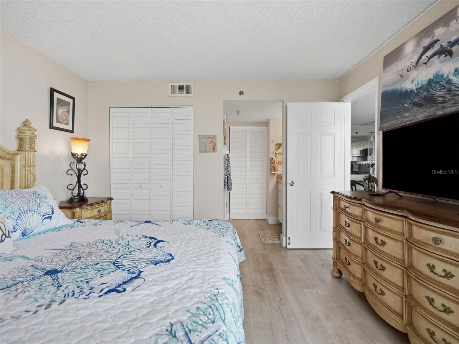 Condominium at 5915 SEA RANCH DR #409, HUDSON, photo 18 of 60