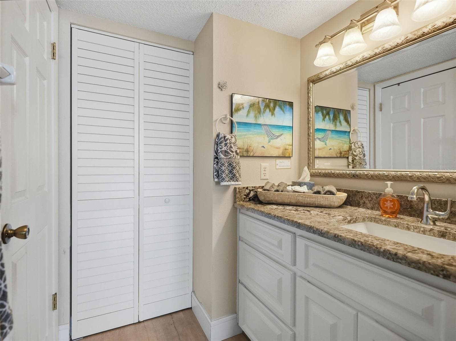 Condominium at 5915 SEA RANCH DR #409, HUDSON, photo 19 of 60