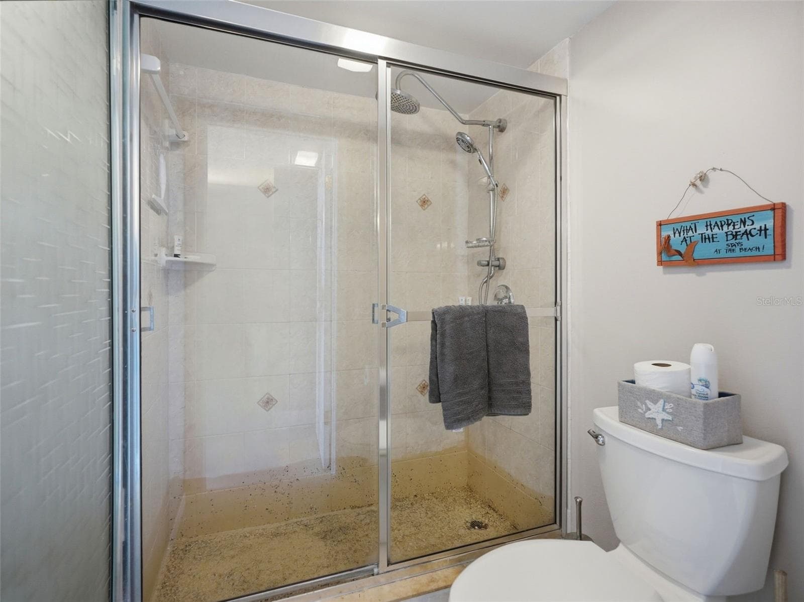 Condominium at 5915 SEA RANCH DR #409, HUDSON, photo 20 of 60