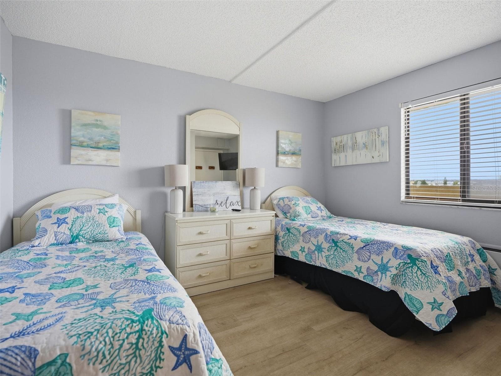 Condominium at 5915 SEA RANCH DR #409, HUDSON, photo 21 of 60