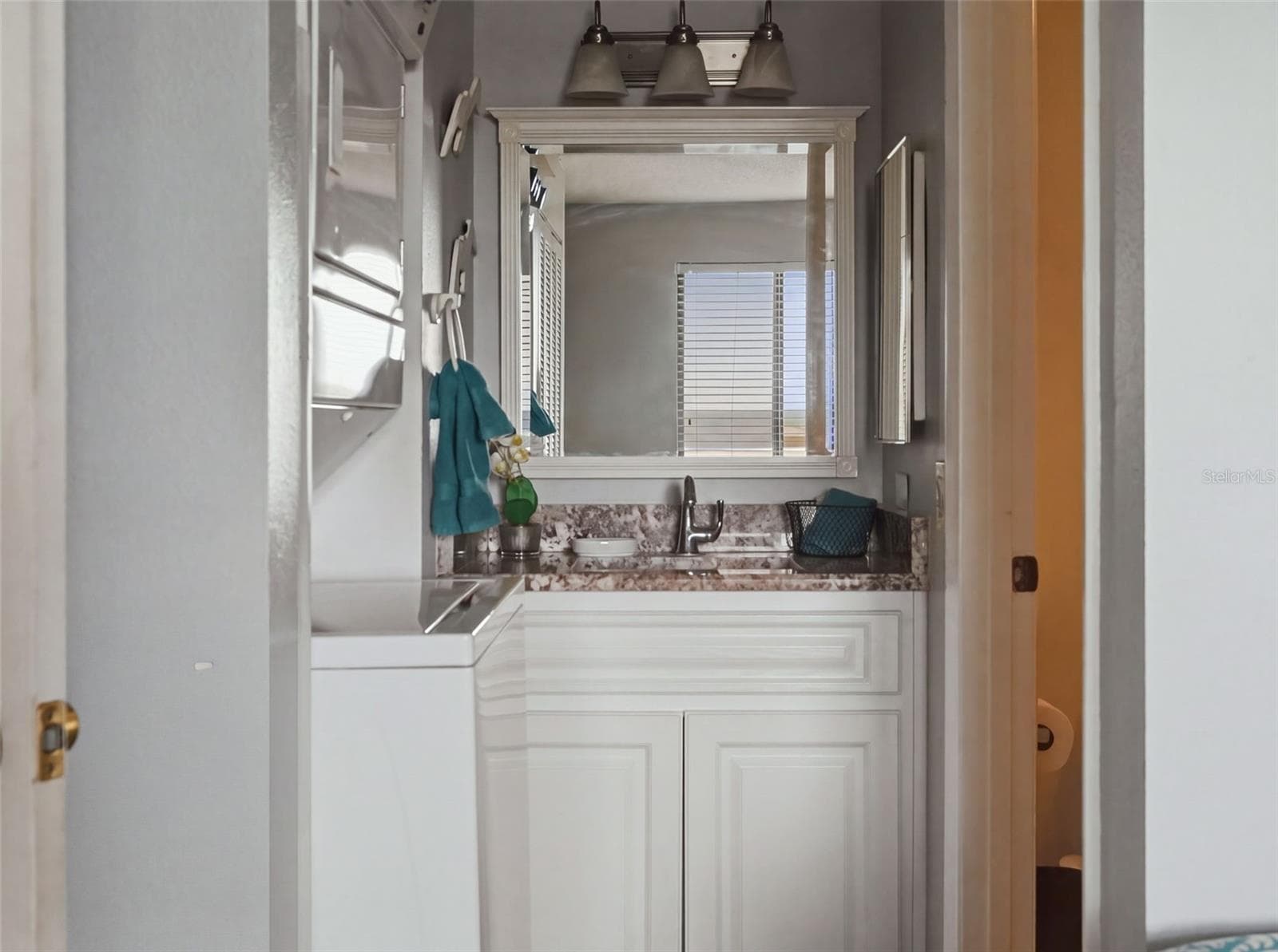 Condominium at 5915 SEA RANCH DR #409, HUDSON, photo 23 of 60