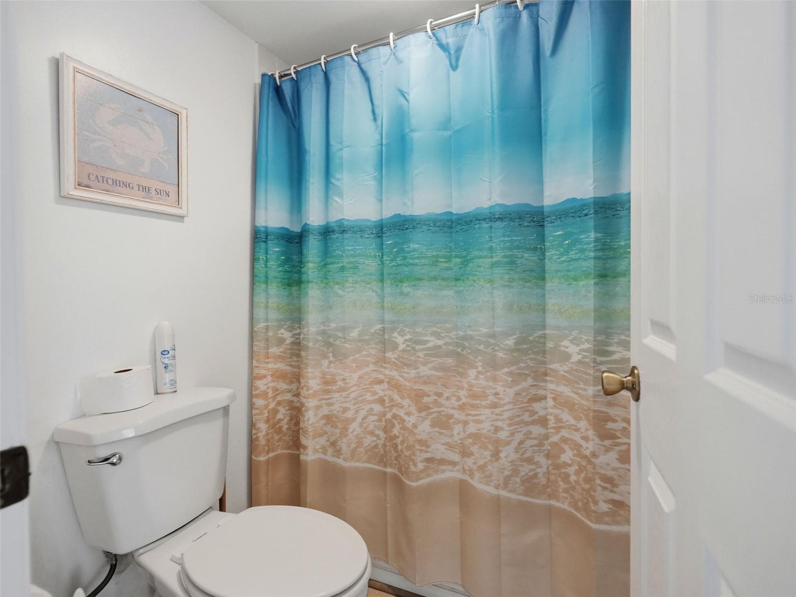 Condominium at 5915 SEA RANCH DR #409, HUDSON, photo 24 of 60