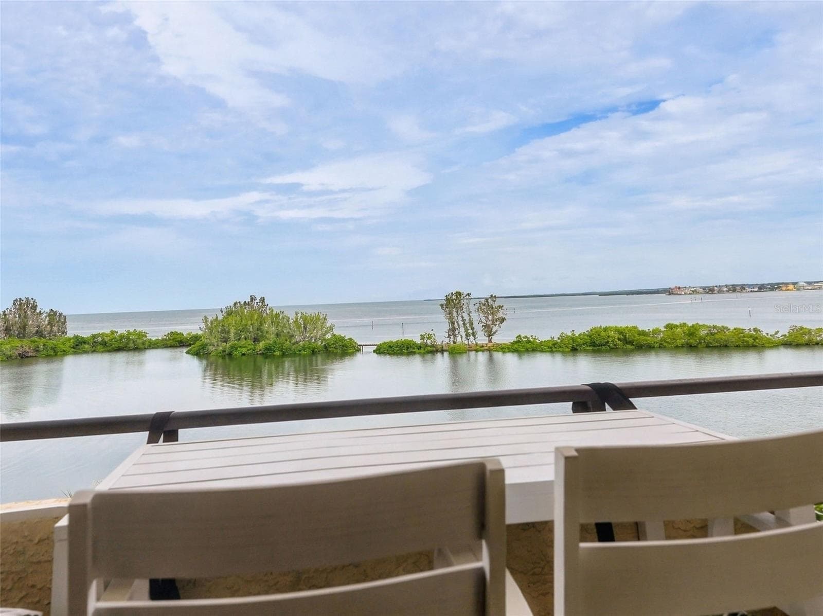 Condominium at 5915 SEA RANCH DR #409, HUDSON, photo 26 of 60
