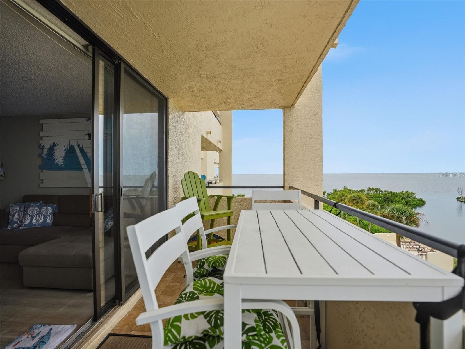 Condominium at 5915 SEA RANCH DR #409, HUDSON, photo 27 of 60