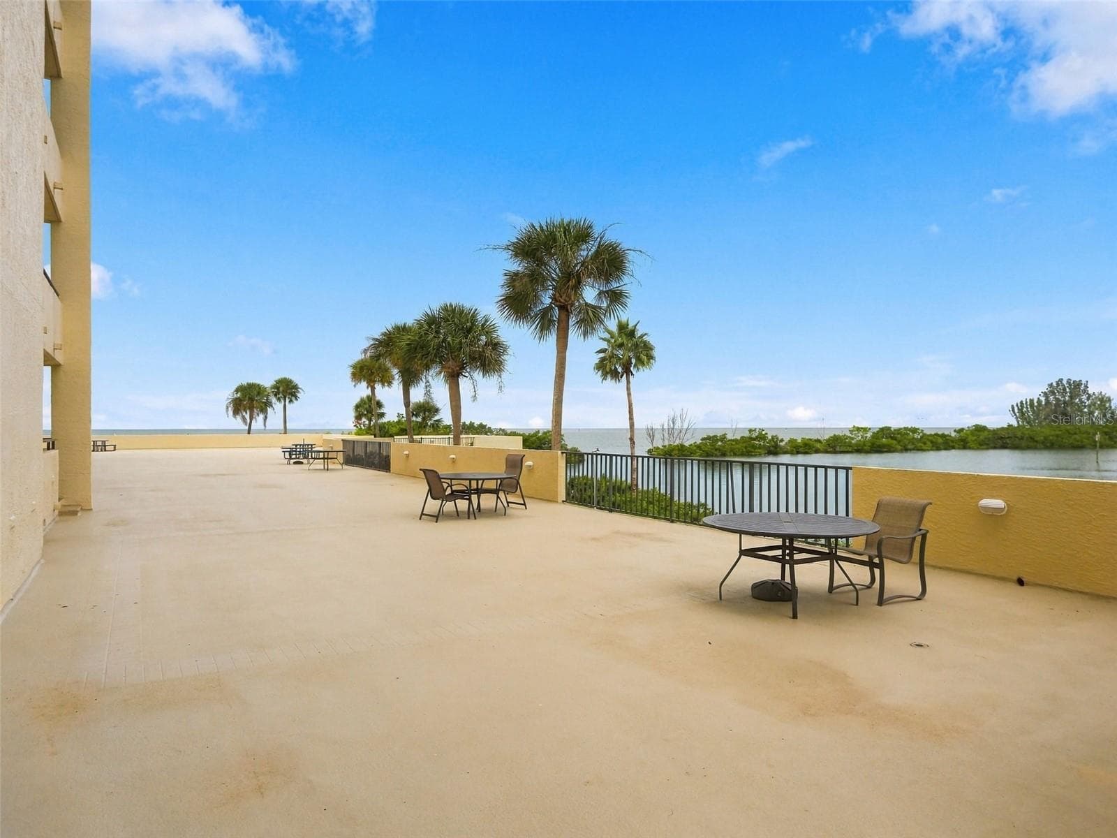Condominium at 5915 SEA RANCH DR #409, HUDSON, photo 32 of 60