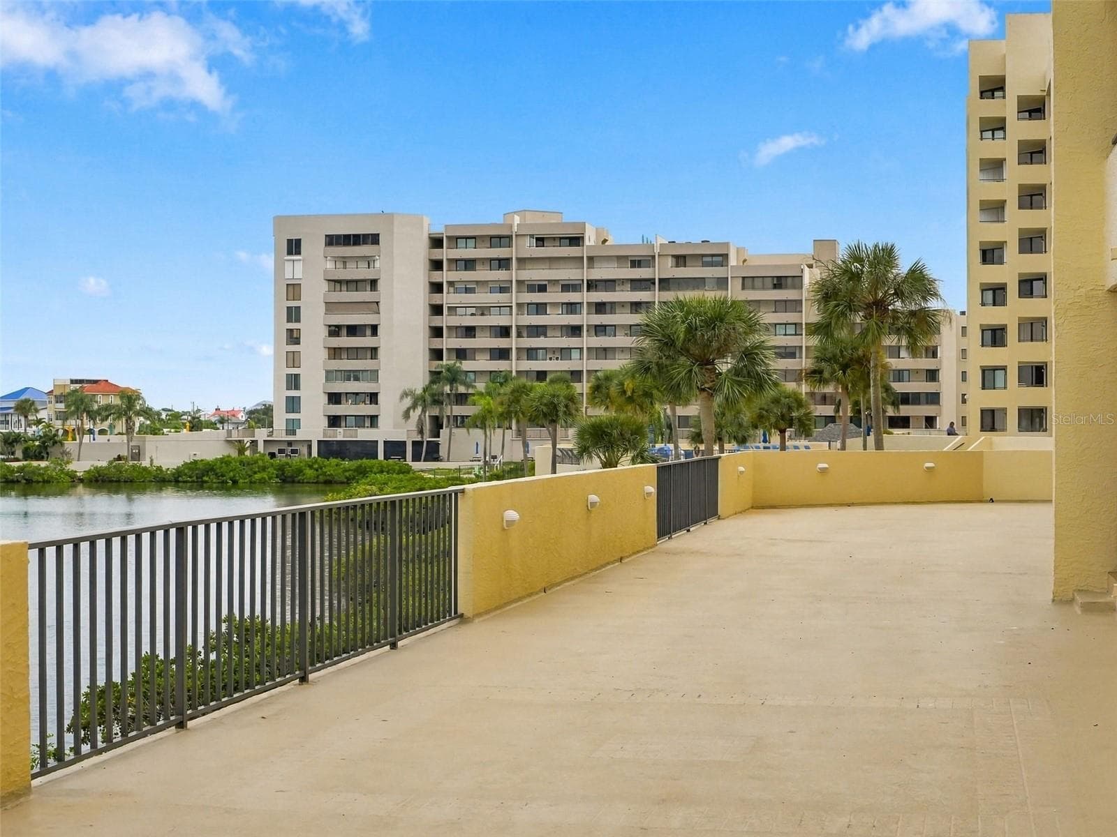 Condominium at 5915 SEA RANCH DR #409, HUDSON, photo 33 of 60