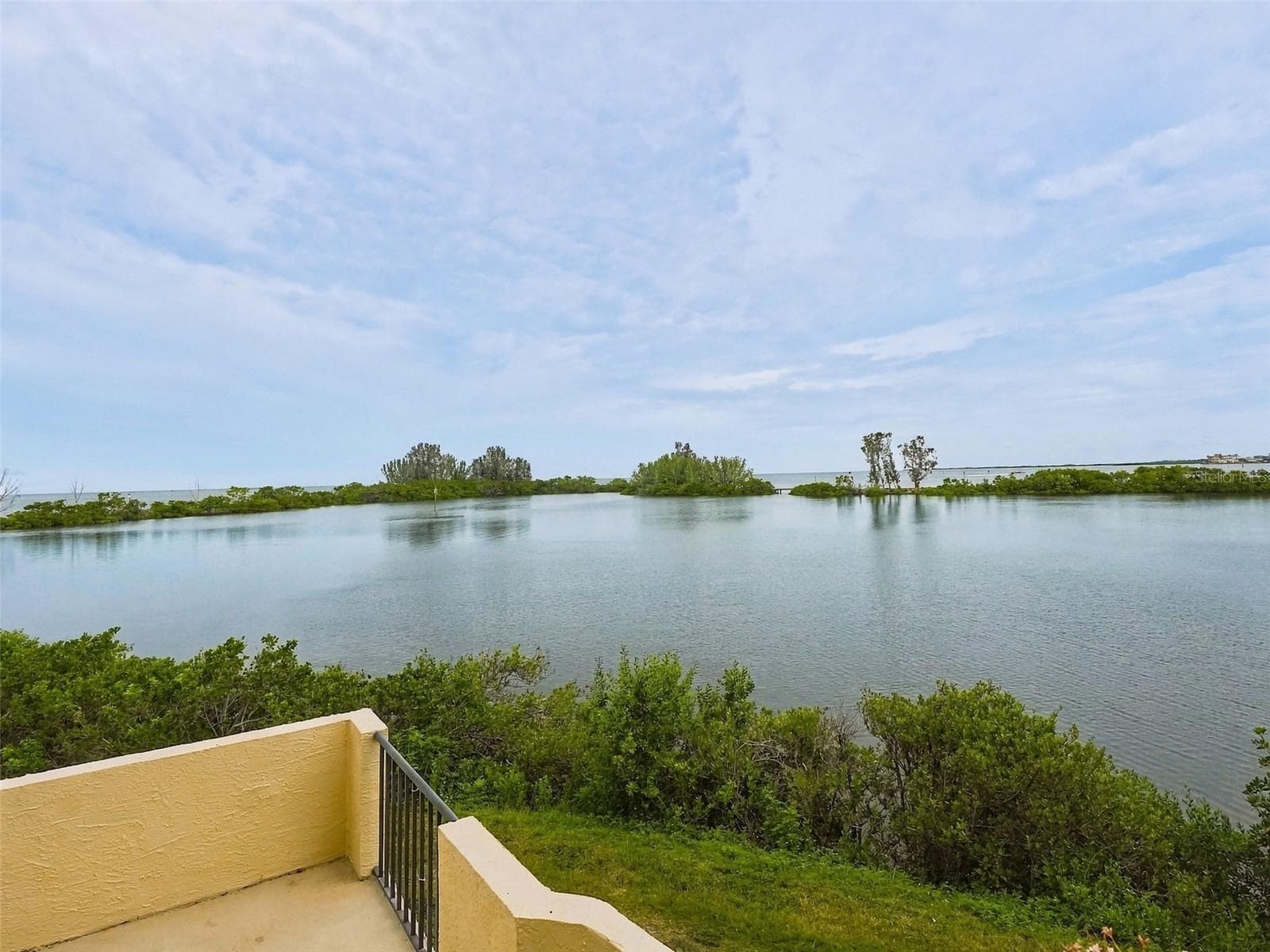 Condominium at 5915 SEA RANCH DR #409, HUDSON, photo 34 of 60